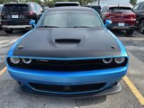 Used 2018 Dodge Challenger T/A image 2