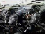 Used 2017 Mitsubishi Outlander Sport ES image 5