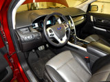 Used 2014 Ford Edge Sport w/ Driver Entry Package image 3