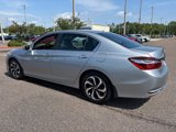 Certified 2017 Honda Accord EX-L image 3