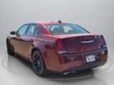 Used 2019 Chrysler 300 S image 4