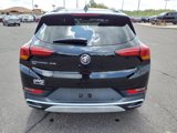 Used 2021 Buick Encore GX Essence w/ Advanced Technology Package image 4