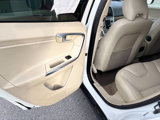 Used 2012 Volvo XC60 T6 image 5