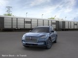 New 2025 Lincoln Corsair FWD image 2