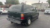 Used 2004 Chevrolet Tahoe LS w/ Safe And Secure Package image 5