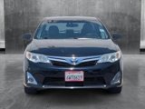 Used 2012 Toyota Camry XLE image 2