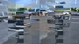 Certified 2023 Ford F250 Lariat w/ Sport Appearance Package image 3