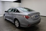 Used 2015 Hyundai Sonata Hybrid image 6