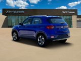 New 2025 Hyundai Venue SEL image 5