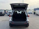 Used 2021 Toyota RAV4 LE image 5
