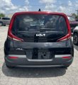 Used 2022 Kia Soul LX w/ Technology Package image 6