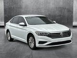 Used 2019 Volkswagen Jetta S w/ Driver Assistance Package image 3