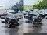 New 2025 Nissan Versa SV image 3