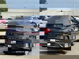 Used 2021 Hyundai Sonata SE w/ Cargo Package image 4