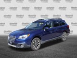 Used 2016 Subaru Outback 2.5i Limited image 5