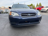 Used 2007 Subaru Legacy 2.5i Special Edition image 6
