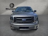 Used 2014 Ford F150 STX w/ Equipment Group 201A Mid image 2