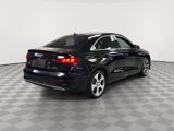 Used 2022 Audi A3 2.0T Premium w/ Convenience Package image 3