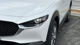 New 2025 MAZDA CX-30 AWD 2.5 S w/ Preferred Package image 4