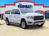 Used 2019 RAM 1500 Big Horn image 3