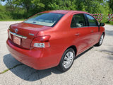 Used 2008 Toyota Yaris Sedan image 5