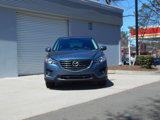 Used 2015 MAZDA CX-5 Touring image 2