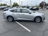 Used 2025 Acura Integra image 3