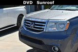 Used 2014 Honda Pilot Touring image 2