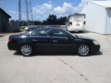 Used 2008 Buick Lucerne CXS image 5