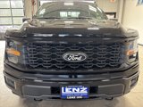 Used 2024 Ford F150 STX image 3