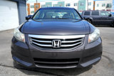 Used 2012 Honda Accord EX image 2