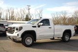 New 2025 GMC Sierra 1500 Pro w/ Pro Value Package image 6