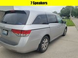 Used 2015 Honda Odyssey EX image 5