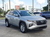 Used 2022 Hyundai Tucson SEL image 2