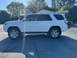 Used 2015 Toyota 4Runner SR5 Premium image 3