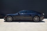 Used 2025 Porsche Panamera 4 image 2