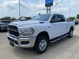 Used 2021 RAM 2500 Big Horn image 6