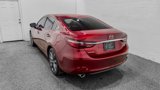Used 2019 MAZDA MAZDA6 Touring image 6