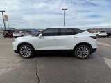 Used 2023 Chevrolet Blazer Premier w/ Driver Confidence II Package image 5
