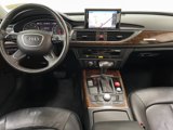 Used 2013 Audi A6 3.0T Premium Plus image 2