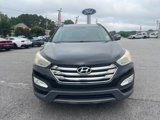 Used 2014 Hyundai Santa Fe Sport w/ Technology Package 04 image 2