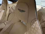 Used 2015 Aston Martin Vanquish Coupe image 5
