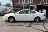 Used 2007 Buick Lucerne CXL image 5