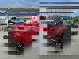 Used 2018 MAZDA CX-5 Grand Touring w/ Premium Package image 4