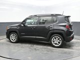 Used 2022 Jeep Renegade Sport w/ Sport Appearance Group image 4