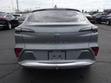 New 2025 Buick Envista Avenir image 5