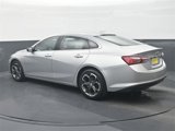 Used 2022 Chevrolet Malibu LT image 5