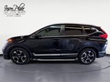 Used 2017 Honda CR-V Touring image 6
