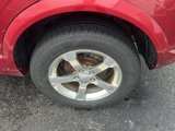Used 2012 Chevrolet Captiva Sport LTZ image 4