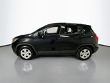 Used 2018 Chevrolet Trax LS image 5